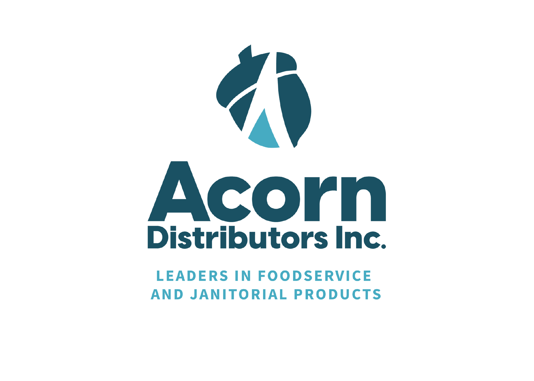 Acorn Distributors