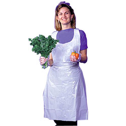 Aprons &amp; Bibs