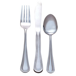 Cutlery-Silverware