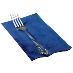 Napkins-Dinner