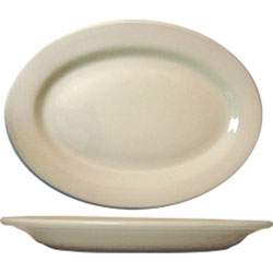 Nondisposable Dinnerware