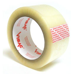 Packing Industrial/Tape/Twine