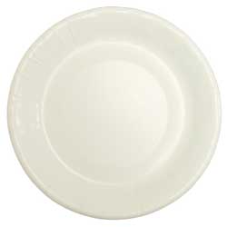 Plates/Platters-Paper