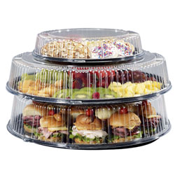 Trays-Paper/Food/Foil/Catering