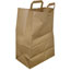 Paper Bag